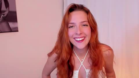 Snapshot of n1rvanamoon chatting on 3, 10, 2025 n1rvanamoon online show from 3, 10, 2025