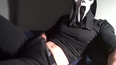 Snapshot of n33ds2br33d chatting on 8, 11, 2025 n33ds2br33d online show from 8, 11, 2025