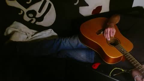 n33koblakk online show from 6, 2, 2026