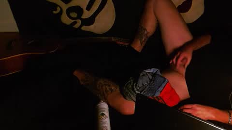 n33koblakk online show from 1, 3, 2026