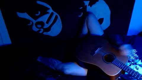 n33koblakk online show from 26, 4, 2026