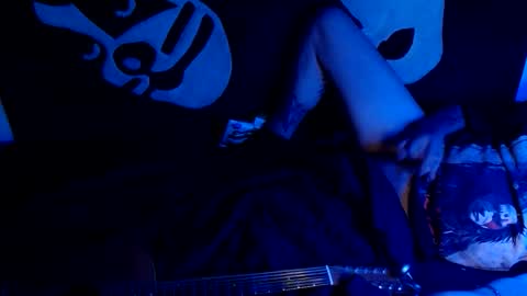 n33koblakk online show from 29, 4, 2026