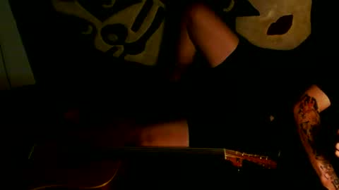 Snapshot of n33koblakk chatting on 17, 6, 2026 n33koblakk online show from 17, 6, 2026