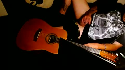 Snapshot of n33koblakk chatting on 18, 6, 2026 n33koblakk online show from 18, 6, 2026