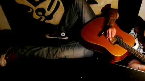 Snapshot of n33koblakk chatting on 9, 7, 2026 n33koblakk online show from 9, 7, 2026