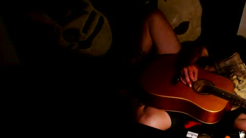 Snapshot of n33koblakk chatting on 11, 7, 2026 n33koblakk online show from 11, 7, 2026