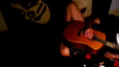 Snapshot of n33koblakk chatting on 24, 7, 2026 n33koblakk online show from 24, 7, 2026