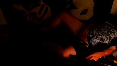 Snapshot of n33koblakk chatting on 29, 7, 2026 n33koblakk online show from 29, 7, 2026