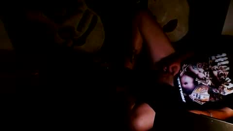 Snapshot of n33koblakk chatting on 31, 7, 2026 n33koblakk online show from 31, 7, 2026
