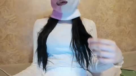 n33n33 online show from 4, 3, 2026