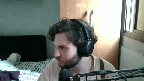 Sren online show from 5, 3, 2026