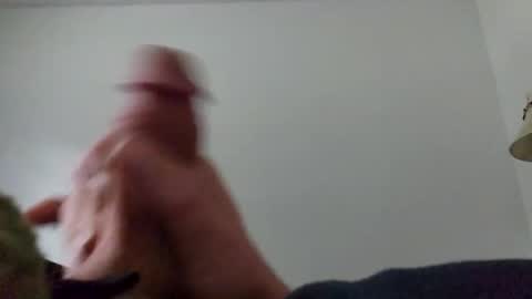 n74862 online show from 16, 2, 2025