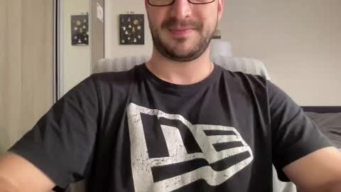 n_matt89 online show from 9, 11, 2025