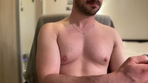 Snapshot of n_matt89 chatting on 8, 5, 2026 n_matt89 online show from 8, 5, 2026