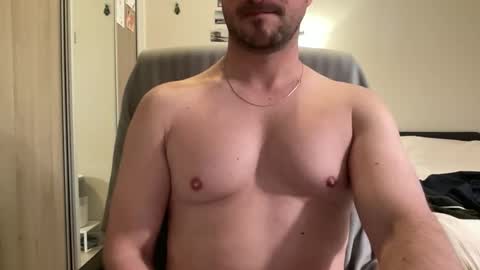 Snapshot of n_matt89 chatting on 13, 5, 2026 n_matt89 online show from 13, 5, 2026