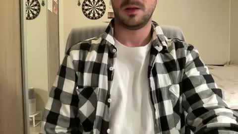 Snapshot of n_matt89 chatting on 28, 5, 2026 n_matt89 online show from 28, 5, 2026