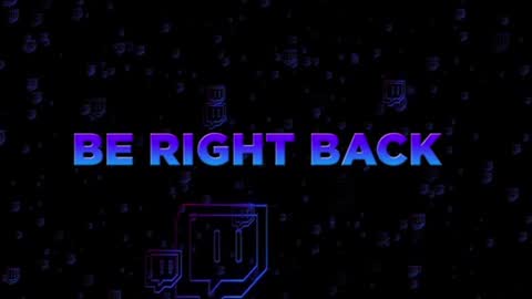 Tiana online show from 17, 12, 2024