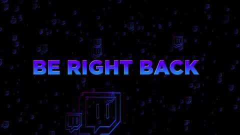 Tiana online show from 9, 2, 2025