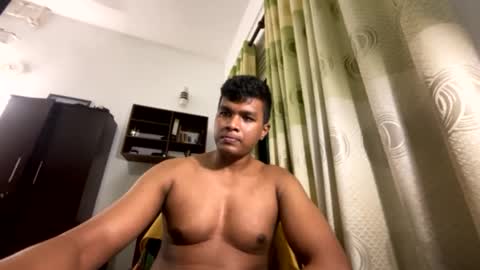 rom online show from 21, 12, 2024