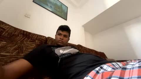 rom online show from 28, 12, 2024