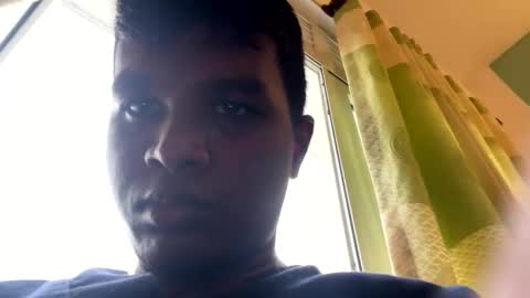 rom online show from 11, 3, 2025