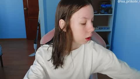 Vanessa and Julia  online show from 1, 4, 2026