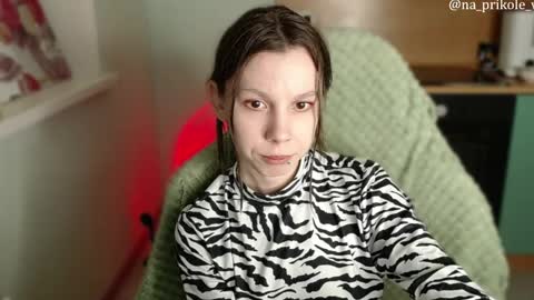 Vanessa and Julia  online show from 4, 4, 2026