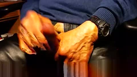 naaapa online show from 25, 2, 2026