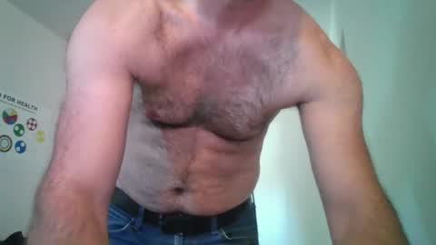 naaktlopertjebe online show from 30, 4, 2026