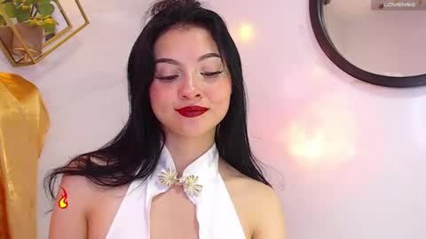 naamah_b online show from 8, 1, 2025