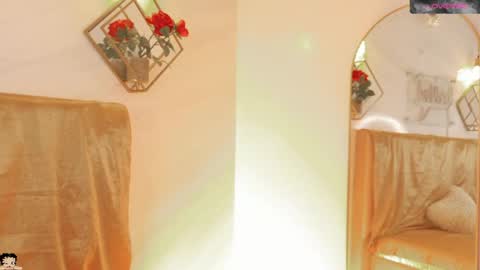 Snapshot of naamah_b chatting on 9, 5, 2026 naamah_b online show from 9, 5, 2026