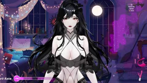 naanami online show from 10, 10, 2025