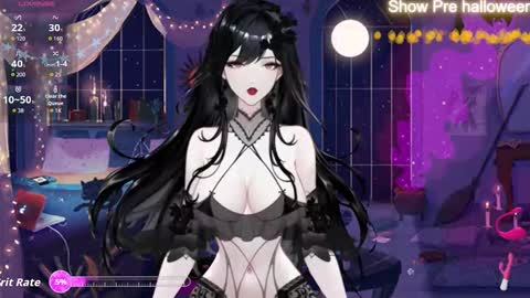 naanami online show from 17, 10, 2025