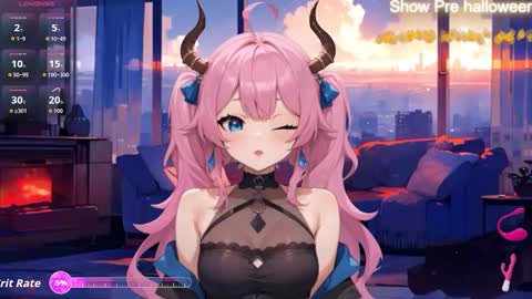 naanami online show from 21, 10, 2025