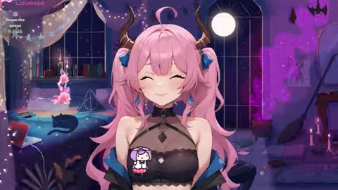 naanami online show from 25, 2, 2026