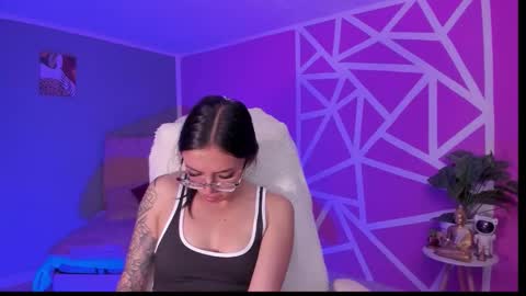 anny online show from 18, 2, 2026