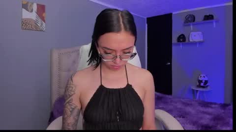 anny online show from 19, 4, 2026