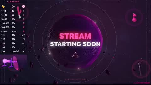 Snapshot of naathasa_ chatting on 11, 3, 2025 Naathasa   online show from 11, 3, 2025