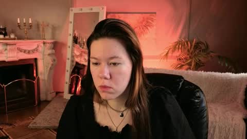 NabiBrown online show from 2, 6, 2026