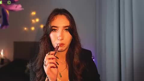 Nabi online show from 13, 10, 2025