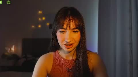 Snapshot of nabi_kiotaa chatting on 8, 7, 2026 Nabi online show from 8, 7, 2026