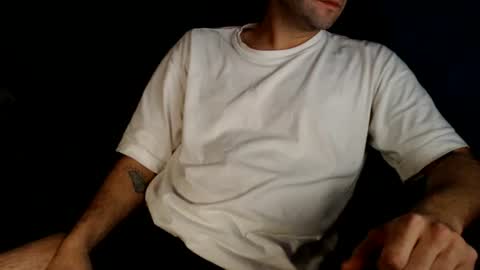 Snapshot of nacho_lr chatting on 10, 8, 2026 Nacho online show from 10, 8, 2026