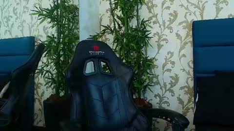 Snapshot of nacho_mastersvidal chatting on 4, 8, 2026 Nacho online show from 4, 8, 2026