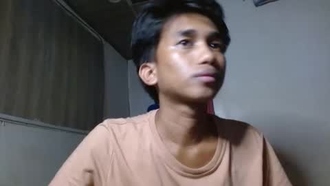 Snapshot of nachos072800 chatting on 6, 2, 2026 nachos072800 online show from 6, 2, 2026