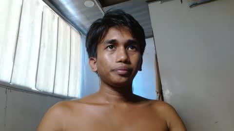 Snapshot of nachos072800 chatting on 7, 2, 2026 nachos072800 online show from 7, 2, 2026