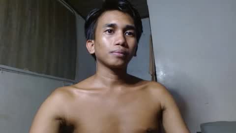 Snapshot of nachos072800 chatting on 7, 2, 2026 nachos072800 online show from 7, 2, 2026