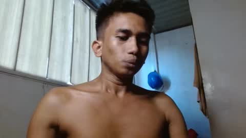 Snapshot of nachos072800 chatting on 8, 2, 2026 nachos072800 online show from 8, 2, 2026