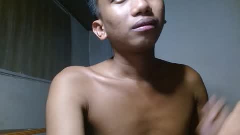 Snapshot of nachos072800 chatting on 9, 2, 2026 nachos072800 online show from 9, 2, 2026