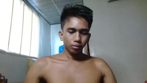 Snapshot of nachos072800 chatting on 10, 2, 2026 nachos072800 online show from 10, 2, 2026