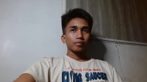 Snapshot of nachos072800 chatting on 16, 2, 2026 nachos072800 online show from 16, 2, 2026